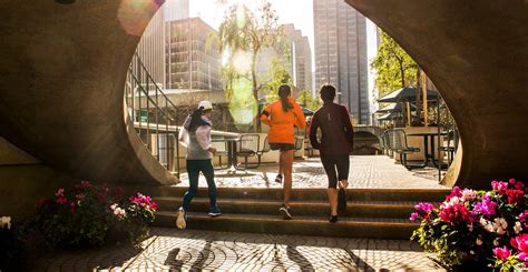arcadis gec|Arcadis. Improving quality of life .